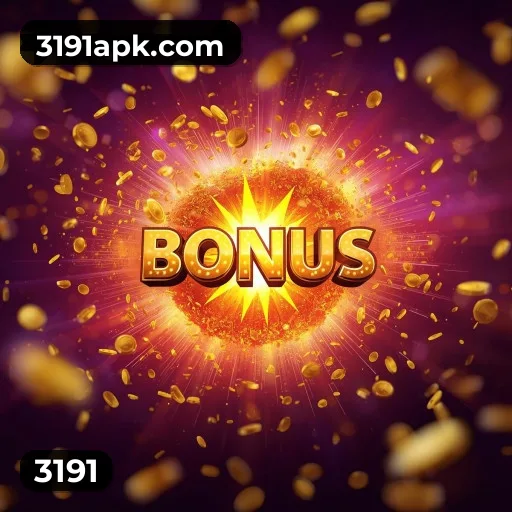 3191 ajuda online — chat de suporte no aplicativo oficial