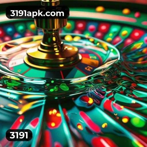 3191 bet — painel ao vivo com cotações dinâmicas