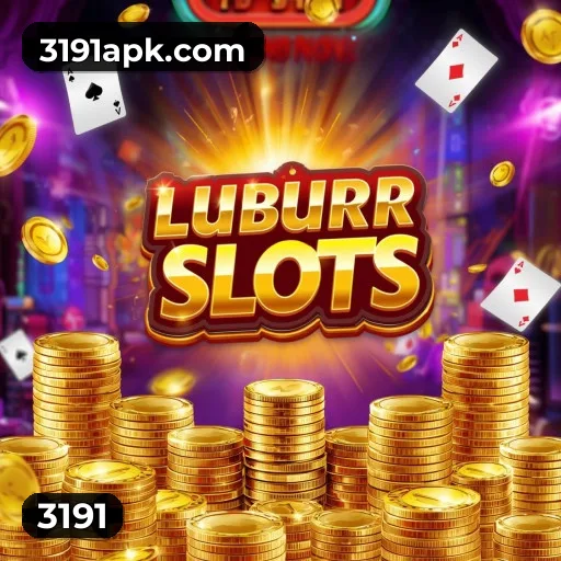3191 bônus — cashback 15 por cento e níveis VIP
