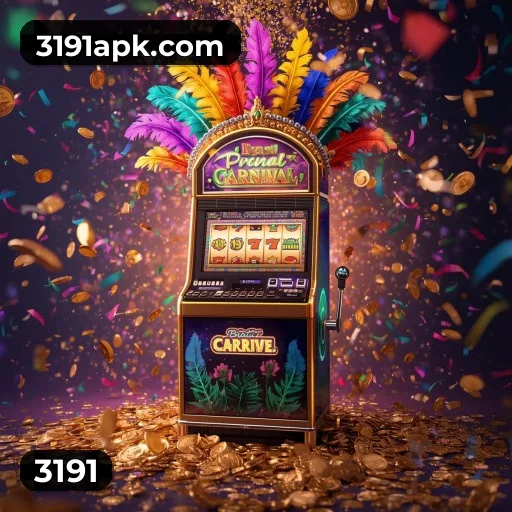 3191 cadastro — tela de formulário no app oficial