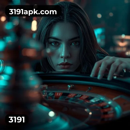 3191 download — arquivo APK para Android oficial