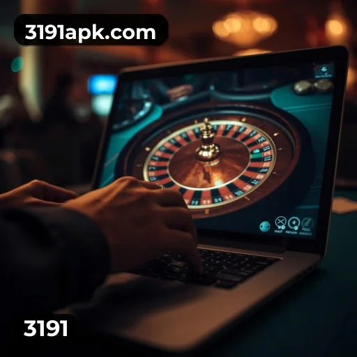3191 feedback — formulário de envio no aplicativo oficial