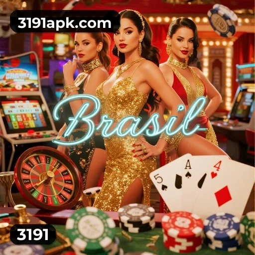 Peça BR — PIX batendo no saldo