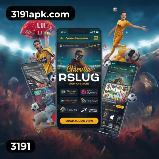 3191 plataforma — saque cashout PIX com comprovante