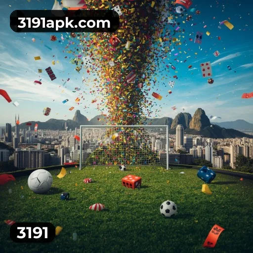3191 privacidade — LGPD e tratamento seguro de dados pessoais