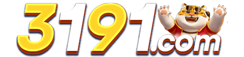 Logo 3191